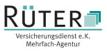 Rüter Versicherungsdienst e.K.